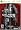 Gears of War 2 Limited Edition