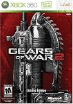Gears of