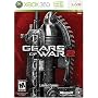 Gears of War 2 Limited Edition