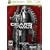 Gears of War 2 Limited Edition