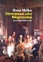 F�rstenstaat oder B�rgernation