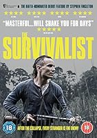 The Survivalist