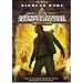 Die besten DVDs *ganz ehrlich*