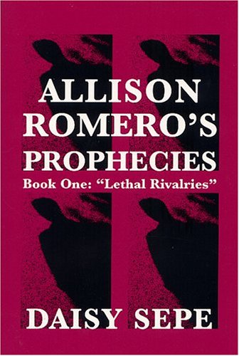 Prophecy The