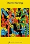 Keith Haring (Prestel Postcards)