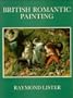 British Romantic Painting