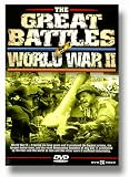 The Great Battles of World War II