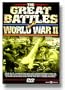 The Great Battles of World War II