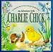 Adventure with Charlie Chick: An Interactive Pop-up Book (Golden books)