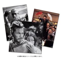 ���V�� : ��fBOX [DVD]