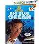 Bill Nye the Science Guy's Big Blue Ocean (Bill Nye the Science Guy)