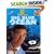 Bill Nye the Science Guy's Big Blue Ocean (Bill Nye the Science Guy)