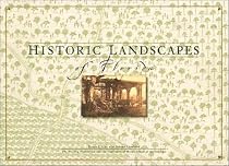 Historic Landscapes of Florida