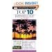 Top 10 Honolulu & Oahu (Eyewitness Top 10 Travel Guides)