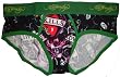 Men's Ed Hardy Hip Briefs Size XL 40 - 42