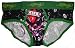 Men's Ed Hardy Hip Briefs Size XL 40 - 42