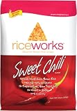 riceworks