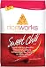 riceworks Sweet Chili, 2.0 Ounce Bags (Pack of 24)