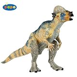 Eigenschaften PAPO 55005 / 55005 - PAPO Dinosaurier - Pachycephalosaurus Junges