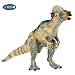 Papo Pachycephalosaurus