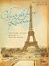 Claire de Lune & Reverie for Late Beginner to Early Intermediate Piano* with Performance CD