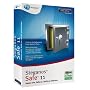 Steganos Safe 11