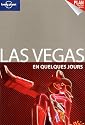 Las Vegas en quelques jours