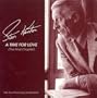 A Time For Love