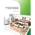 Architectural Drafting for Interior Designers