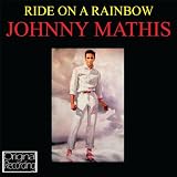 Ride On A Rainbow