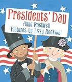 Presidents' Day
