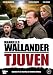 Wallander - The Thief ( Wallander - Tjuven ) ( Wallander 17 ) [ Schwedische Fassung, Keine Deutsche Sprache ]