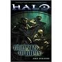 Halo: Ghosts of Onyx