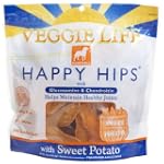 Dogswell Veggie