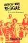 Trench Town Reggae, En Las Calles De Bob Marley/ Trench Town Reggae, in the Streets of Bob Marley (Los Otros Libros) (Spanish Edition)