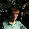Atlas Sound