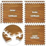 Area Rug Sets