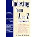 Indexing from A to Z
