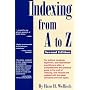 Indexing from A to Z