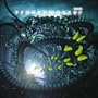 Trancemaster 6008