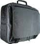 Hartman Studio Primary Collection 3 in 1 Convertible Mobile Travel Bag
