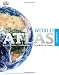 DK Compact World Atlas (DK Compact Atlas of the World)