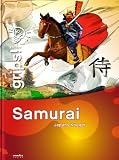 Produkt-Bild: Grips! Samurai