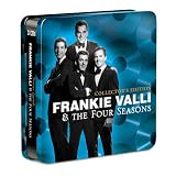 Frankie Valli & the Four Seasons -  Forever Legends - Frankie Valli & the Four Seasons