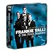 Forever Legends - Frankie Valli & the Four Seasons