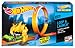 Hot Wheels City Loop & Launch Trackset