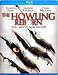 Howling:Reborn [Edizione: Germania]