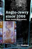 Cover for 9780719085987