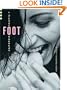 Foot: A Playful Biography