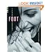 Foot: A Playful Biography